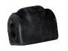 안정 부싱 Stabilizer Bushing:33 55 1 094 550