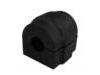 안정 부싱 Stabilizer Bushing:33 50 3 404 616