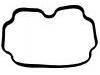 تناول طوقا المنوع Intake Manifold Gasket:11 61 1 729 728