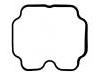 تناول طوقا المنوع Intake Manifold Gasket:11 61 1 729 727