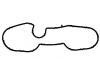 تناول طوقا المنوع Intake Manifold Gasket:111 141 13 80