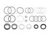 Steering Gasket Set Steering Gasket Set:203 460 00 80