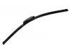 شفرة ممسحة Wiper Blade:203 820 15 45