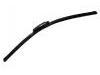 شفرة ممسحة Wiper Blade:203 820 14 45