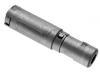 スパークプラグ用ゴムスリーブ Rubber Sleeve For Spark Plug:000 159 48 42