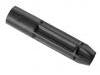 スパークプラグ用ゴムスリーブ Rubber Sleeve For Spark Plug:000 159 49 42