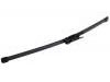 شفرة ممسحة Wiper Blade:61 62 2 990 035
