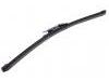 شفرة ممسحة Wiper Blade:61 62 7 138 508