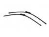 شفرة ممسحة Wiper Blade:61 61 2 163 750