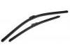 شفرة ممسحة Wiper Blade:61 61 2 163 749