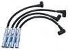 مجموعة أسلاك الإشعال Ignition Wire Set:12 12 1 709 209