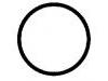 흡기 매니 폴드 가스켓 Intake Manifold Gasket:11 61 2 246 945