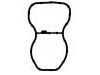 흡기 매니 폴드 가스켓 Intake Manifold Gasket:11 61 7 807 480