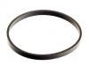 تناول طوقا المنوع Intake Manifold Gasket:11 61 7 537 999
