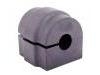 안정 부싱 Stabilizer Bushing:33 55 6 761 360