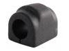안정 부싱 Stabilizer Bushing:33 55 1 094 551
