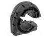 안정 부싱 Stabilizer Bushing:33 55 6 776 559