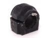 안정 부싱 Stabilizer Bushing:33 55 6 772 788