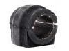 안정 부싱 Stabilizer Bushing:31 35 6 772 844