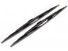 شفرة ممسحة Wiper Blade:220 820 18 45