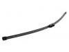 Wiper Blade Wiper Blade:61 62 7 161 029