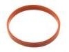 تناول طوقا المنوع Intake Manifold Gasket:11 61 1 716 174
