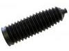 조타 시동 Steering Boot:901 462 00 96