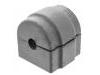 안정 부싱 Stabilizer Bushing:33 55 6 775 448