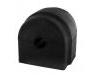 안정 부싱 Stabilizer Bushing:33 55 6 788 861