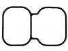 흡기 매니 폴드 가스켓 Intake Manifold Gasket:271 096 01 80
