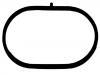 흡기 매니 폴드 가스켓 Intake Manifold Gasket:276 141 00 80