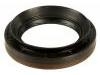 ختم النفط Oil Seal:33 10 7 505 601