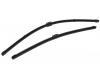 ワイパーブレード Wiper Blade:61 61 0 427 668
