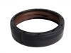 العمود المرفقي ختم النفط Crankshaft Oil Seal:11 11 7 530 823