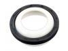 العمود المرفقي ختم النفط Crankshaft Oil Seal:11 11 7 568 264