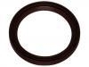العمود المرفقي ختم النفط Crankshaft Oil Seal:014 997 26 46