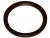 クランクシャフトオイルシール Crankshaft Oil Seal:014 997 25 46