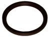 العمود المرفقي ختم النفط Crankshaft Oil Seal:11 14 7 797 490