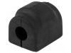 안정 부싱 Stabilizer Bushing:33 55 1 092 525