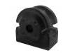 안정 부싱 Stabilizer Bushing:33 55 6 757 333