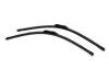 ワイパーブレード Wiper Blade:61 61 0 034 741