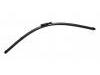 Wiper Blade Wiper Blade:169 820 01 45