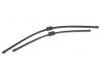 ワイパーブレード Wiper Blade:61 61 2 183 576