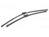 شفرة ممسحة Wiper Blade:61 61 0 038 893