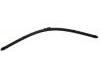 Wiper Blade Wiper Blade:212 820 11 45