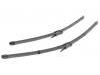 شفرة ممسحة Wiper Blade:61 61 2 219 147
