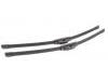Wiper Blade Wiper Blade:203 820 25 45