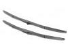 شفرة ممسحة Wiper Blade:61 61 0 039 697