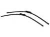 شفرة ممسحة Wiper Blade:61 61 2 159 628