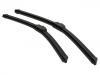شفرة ممسحة Wiper Blade:6161 0 037 009